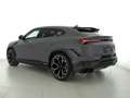 Lamborghini Urus Performante IVA ESPOSTA Gris - thumbnail 4