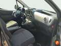 Citroen Berlingo Multispace FEEL PureTech 110cv S&S Negro - thumbnail 15
