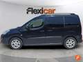 Citroen Berlingo Multispace FEEL PureTech 110cv S&S Negro - thumbnail 4