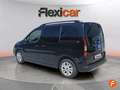 Citroen Berlingo Multispace FEEL PureTech 110cv S&S Negro - thumbnail 5