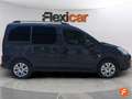 Citroen Berlingo Multispace FEEL PureTech 110cv S&S Negro - thumbnail 9
