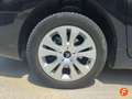 Citroen Berlingo Multispace FEEL PureTech 110cv S&S Negro - thumbnail 17