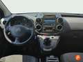 Citroen Berlingo Multispace FEEL PureTech 110cv S&S Negro - thumbnail 11
