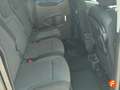 Citroen Berlingo Multispace FEEL PureTech 110cv S&S Negro - thumbnail 16