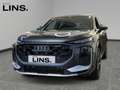 Audi Q3 e-hybrid 200 kW Grau - thumbnail 2