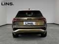 Audi Q3 e-hybrid 200 kW Grau - thumbnail 6