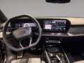 Audi Q3 e-hybrid 200 kW Grau - thumbnail 9