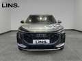 Audi Q3 e-hybrid 200 kW Gris - thumbnail 3