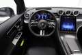 Mercedes-Benz GLC 400 400e PHEV 4M AMG LINE - AIRMATIC - PANO - HEAD UP Azul - thumbnail 4