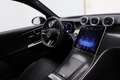 Mercedes-Benz GLC 400 400e PHEV 4M AMG LINE - AIRMATIC - PANO - HEAD UP Azul - thumbnail 2