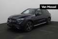 Mercedes-Benz GLC 400 400e PHEV 4M AMG LINE - AIRMATIC - PANO - HEAD UP Bleu - thumbnail 1