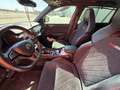 Skoda Kodiaq 2,0 TDI SCR 4x4 RS DSG Rot - thumbnail 14