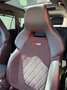 Skoda Kodiaq 2,0 TDI SCR 4x4 RS DSG Rot - thumbnail 18