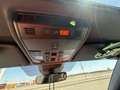 Skoda Kodiaq 2,0 TDI SCR 4x4 RS DSG Rot - thumbnail 17