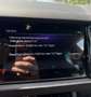 Skoda Kodiaq 2,0 TDI SCR 4x4 RS DSG Rot - thumbnail 19