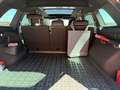 Skoda Kodiaq 2,0 TDI SCR 4x4 RS DSG Rot - thumbnail 10