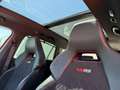 Skoda Kodiaq 2,0 TDI SCR 4x4 RS DSG Rot - thumbnail 15