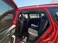 Skoda Kodiaq 2,0 TDI SCR 4x4 RS DSG Rot - thumbnail 11