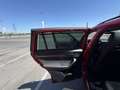Skoda Kodiaq 2,0 TDI SCR 4x4 RS DSG Rot - thumbnail 12