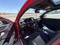Skoda Kodiaq 2,0 TDI SCR 4x4 RS DSG Rot - thumbnail 13
