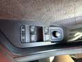 Skoda Kodiaq 2,0 TDI SCR 4x4 RS DSG Rot - thumbnail 20
