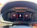 Skoda Kodiaq 2,0 TDI SCR 4x4 RS DSG Rot - thumbnail 16