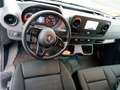 Mercedes-Benz Sprinter 418 V6 Blanc - thumbnail 3