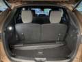 Mazda CX-80 2.5 PHEV Homura Plus 7-Sitzer Pano, Matrix, Leder Maro - thumbnail 7