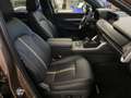 Mazda CX-80 2.5 PHEV Homura Plus 7-Sitzer Pano, Matrix, Leder Maro - thumbnail 5
