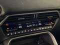 Mazda CX-80 2.5 PHEV Homura Plus 7-Sitzer Pano, Matrix, Leder Maro - thumbnail 10