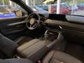 Mazda CX-80 2.5 PHEV Homura Plus 7-Sitzer Pano, Matrix, Leder Braun - thumbnail 16