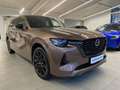 Mazda CX-80 2.5 PHEV Homura Plus 7-Sitzer Pano, Matrix, Leder Maro - thumbnail 1