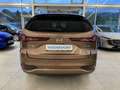 Mazda CX-80 2.5 PHEV Homura Plus 7-Sitzer Pano, Matrix, Leder Maro - thumbnail 13