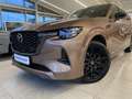 Mazda CX-80 2.5 PHEV Homura Plus 7-Sitzer Pano, Matrix, Leder Maro - thumbnail 4