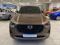 Mazda CX-80 2.5 PHEV Homura Plus 7-Sitzer Pano, Matrix, Leder Maro - thumbnail 14