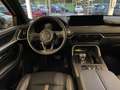 Mazda CX-80 2.5 PHEV Homura Plus 7-Sitzer Pano, Matrix, Leder Maro - thumbnail 3