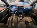 Opel Corsa Corsa 1.2 hybrid GS 110cv dct6 Nero - thumbnail 9