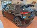 Opel Corsa Corsa 1.2 hybrid GS 110cv dct6 Nero - thumbnail 4