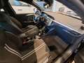Opel Corsa Corsa 1.2 hybrid GS 110cv dct6 Nero - thumbnail 7