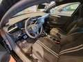 Opel Corsa Corsa 1.2 hybrid GS 110cv dct6 Nero - thumbnail 8