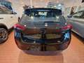 Opel Corsa Corsa 1.2 hybrid GS 110cv dct6 Nero - thumbnail 5