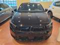 Opel Corsa Corsa 1.2 hybrid GS 110cv dct6 Nero - thumbnail 2