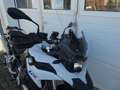 BMW F 800 GS BMW  Koffersatz -Vario,  KD + Tüv neu, 7.000 Km Blanc - thumbnail 28