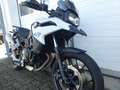 BMW F 800 GS BMW  Koffersatz -Vario,  KD + Tüv neu, 7.000 Km Blanc - thumbnail 27