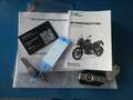 BMW F 800 GS BMW  Koffersatz -Vario,  KD + Tüv neu, 7.000 Km Blanc - thumbnail 39