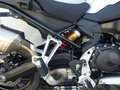 BMW F 800 GS BMW  Koffersatz -Vario,  KD + Tüv neu, 7.000 Km Blanc - thumbnail 34