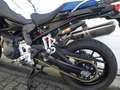 BMW F 800 GS BMW  Koffersatz -Vario,  KD + Tüv neu, 7.000 Km Blanc - thumbnail 19