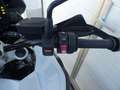 BMW F 800 GS BMW  Koffersatz -Vario,  KD + Tüv neu, 7.000 Km Blanc - thumbnail 12