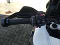 BMW F 800 GS BMW  Koffersatz -Vario,  KD + Tüv neu, 7.000 Km Blanc - thumbnail 11