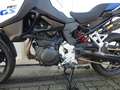 BMW F 800 GS BMW  Koffersatz -Vario,  KD + Tüv neu, 7.000 Km Blanc - thumbnail 18